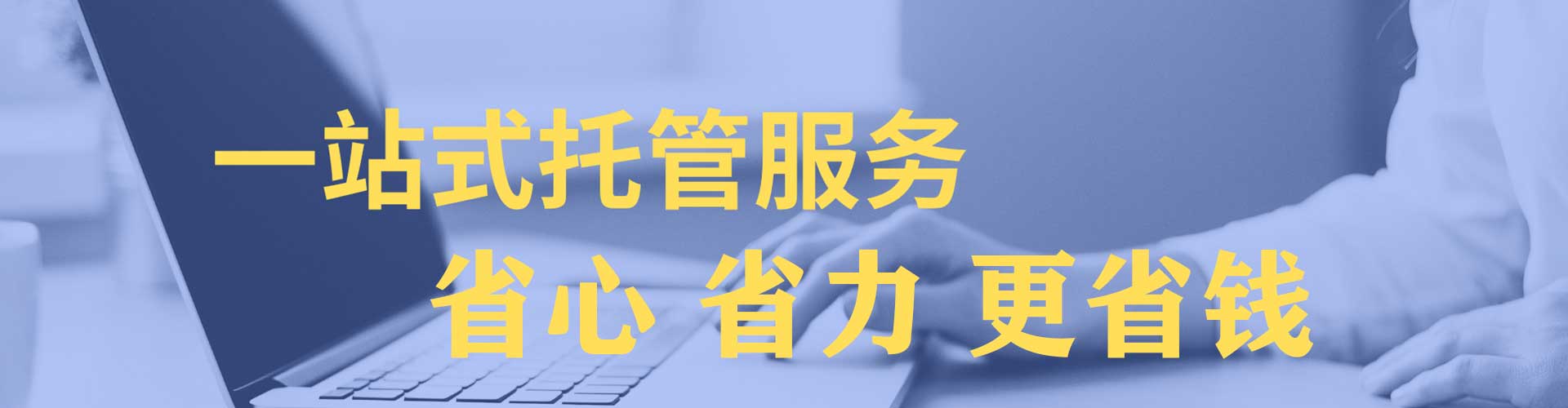 新蔡竞价开户